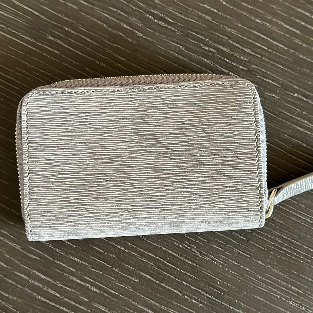 Senreve Card Wallet - Picture 3 of 4
